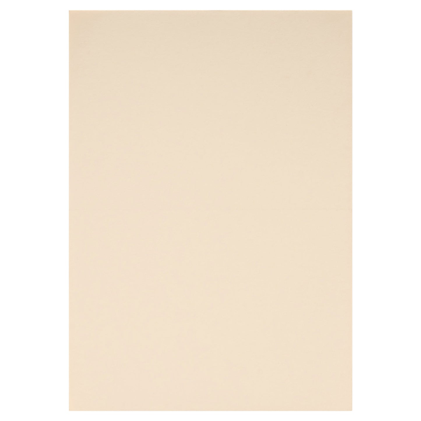 A4 160gsm 50 Pastel Rainbow Card Sheets by Premier Activity
