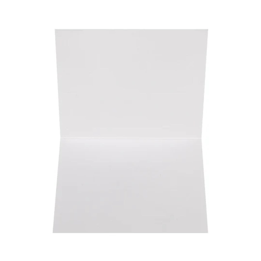 3D Pop-Up Dinosaur Design Birthday Card