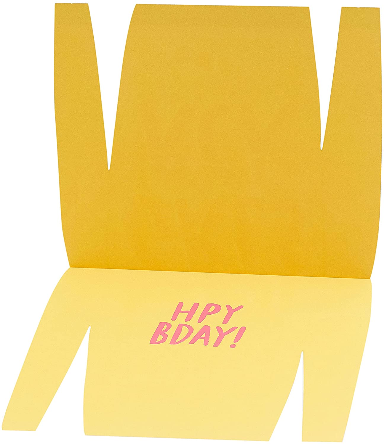 12th Jacket Design Teenage Age 12 Girl Birthday Card 