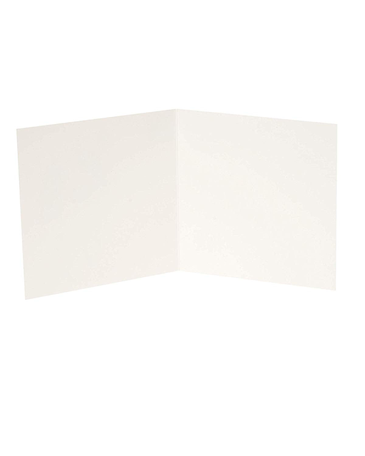 Cute Puppy Birthday Card Dog Card Blank Inside