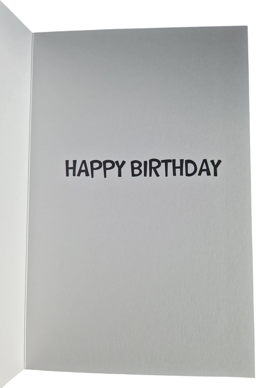 Winnie The Pooh 2nd Girl Birthday Card