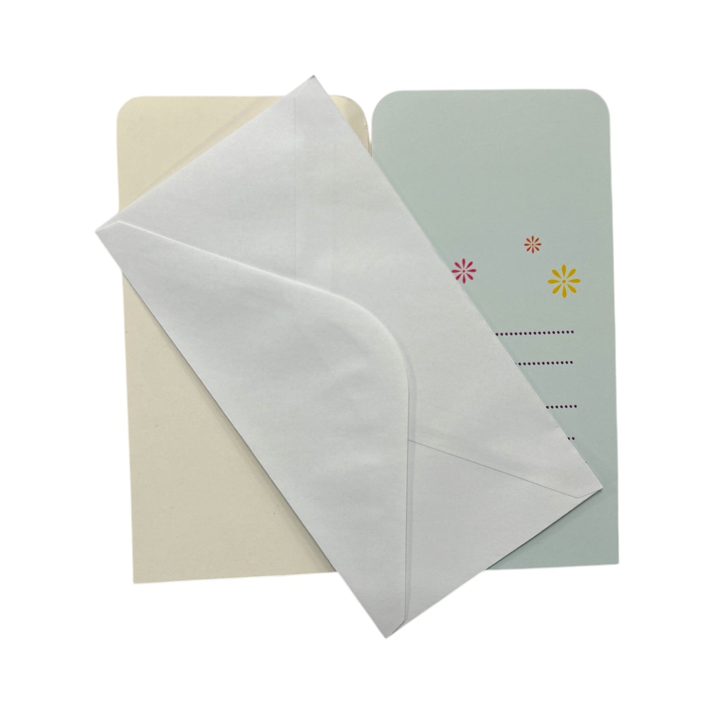 To A Special Grandson Bunny With Egg Easter Money Wallet Card