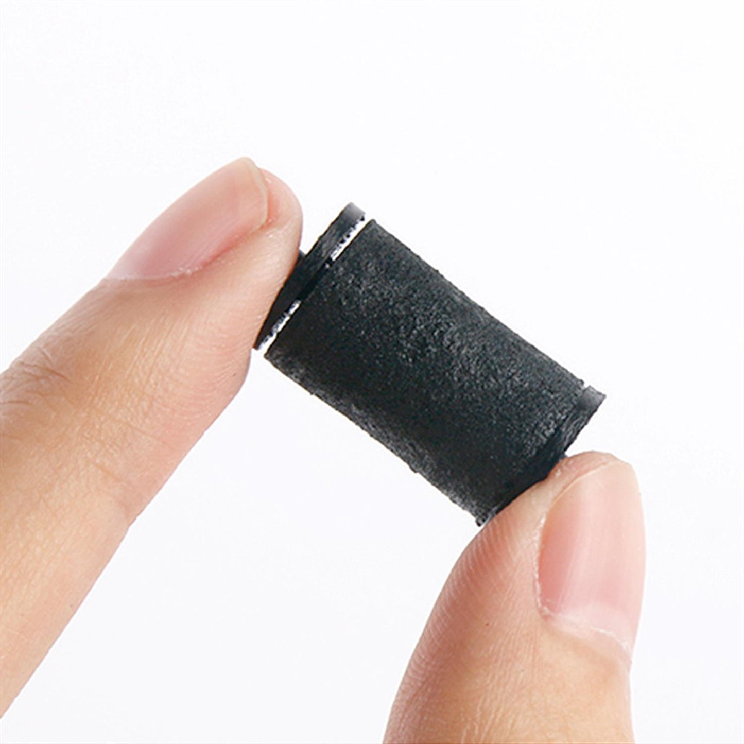 Pack of 50 Spare Ink Rolls for Price Labeller 20mm