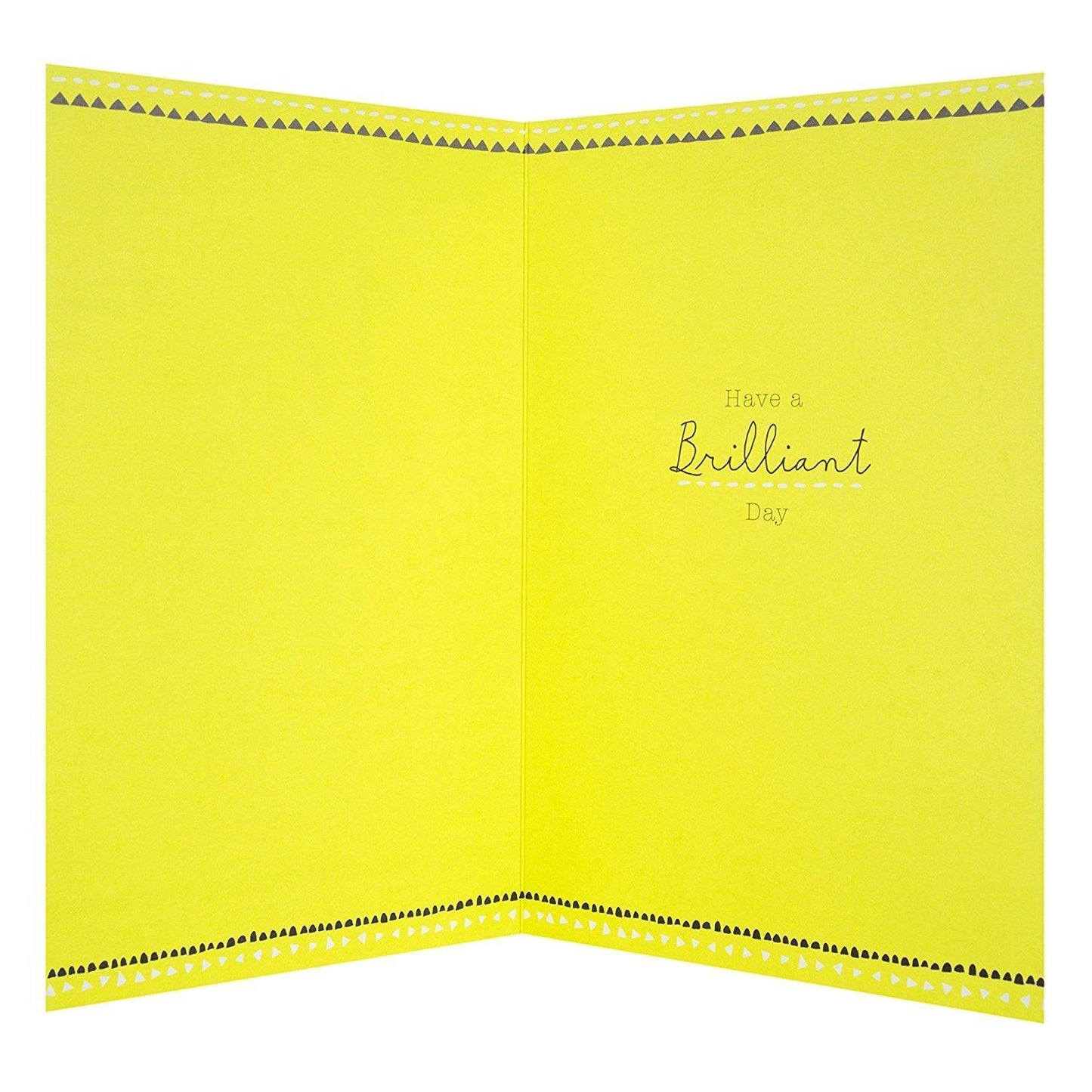 18th Birthday Card "Son In A Million"