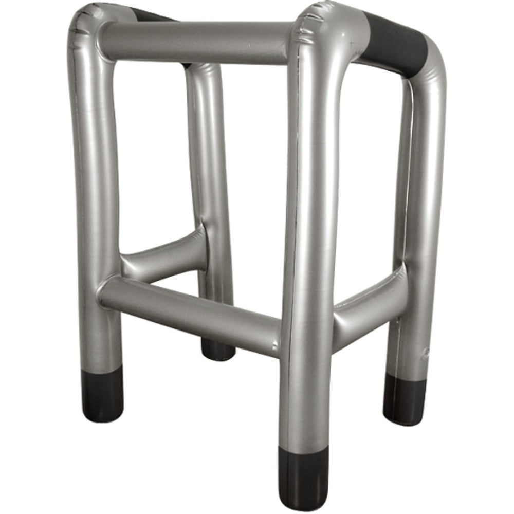 Inflatable Walking Frame