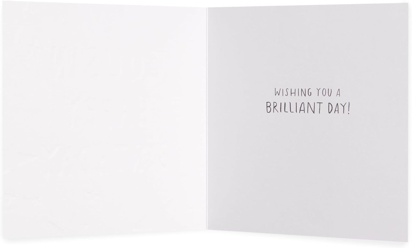 Kindred Cousin Happy Birthday Card