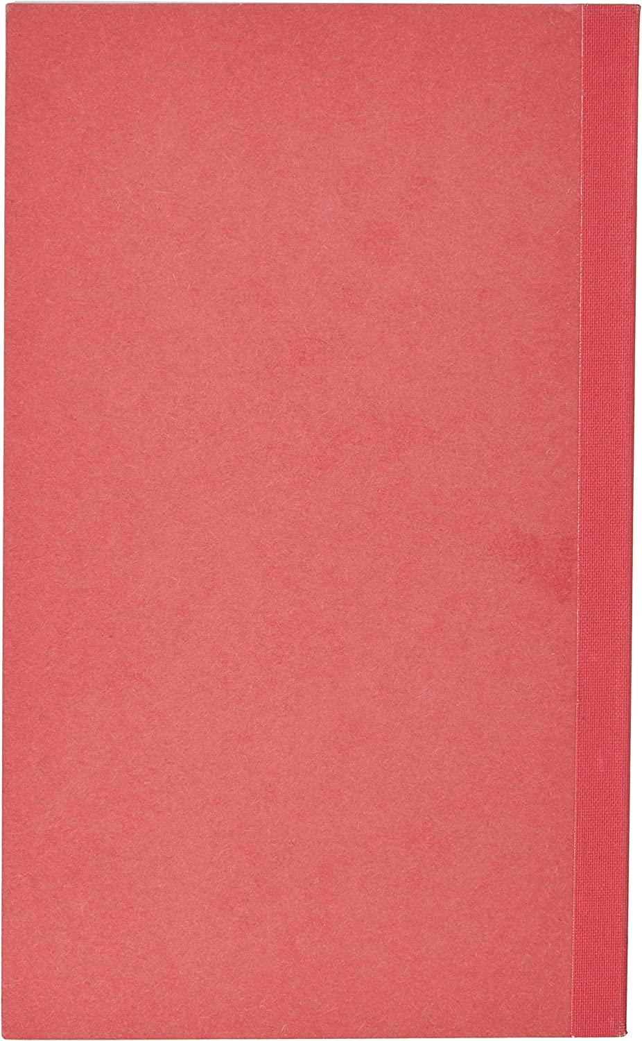 Silvine Duplicate Invoice Book 210 x 127mm