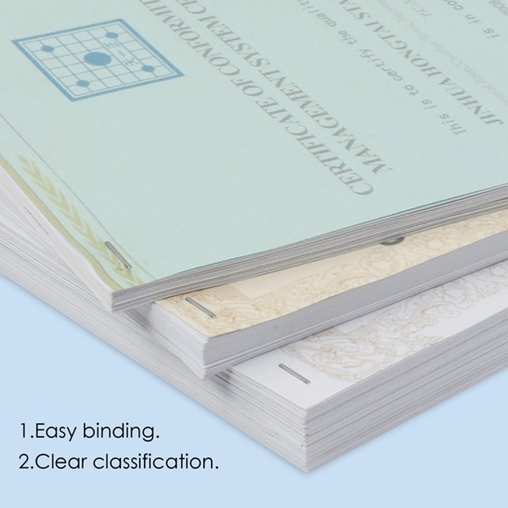 Box of 1000 Heavy Duty 23/6 Staples