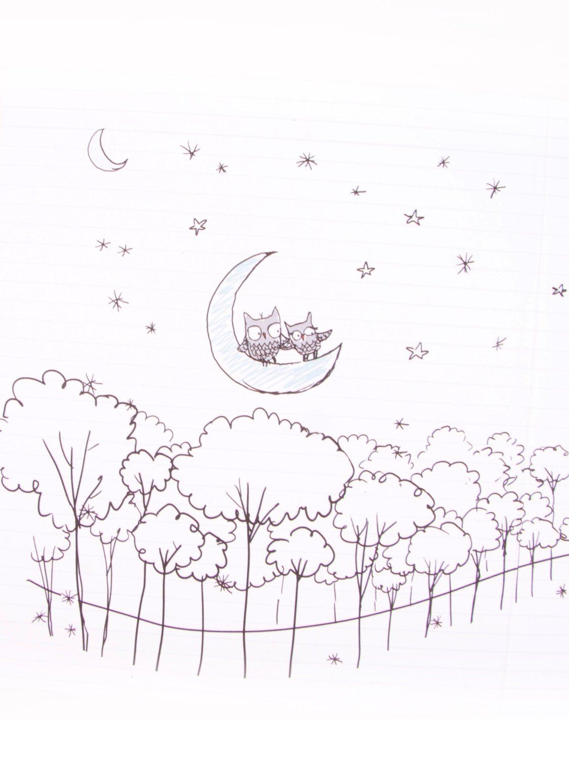 Fantastic Mum Oodles And Doodles Mother's Day Greetings Card