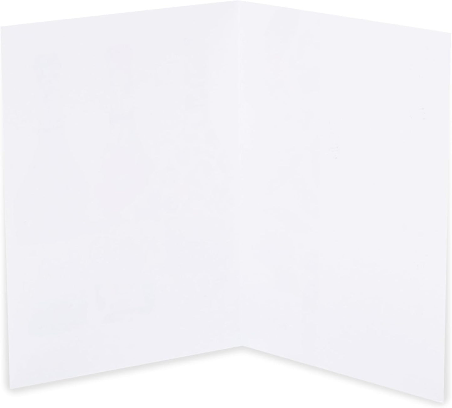 Kindred Floral Wine Bottles Design Blank Mother's Day Card