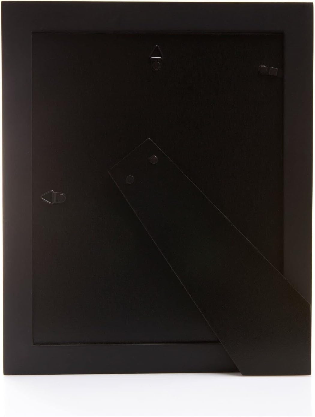 Kenro Rio A4 Black Photo Frame - Picture Frame