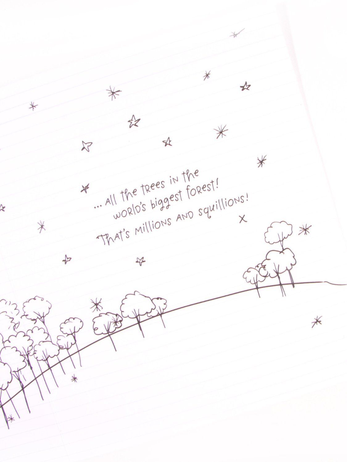 Fantastic Mum Oodles And Doodles Mother's Day Greetings Card