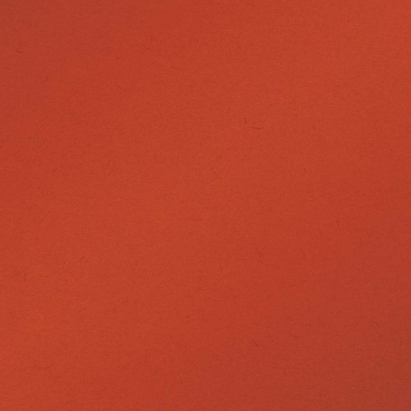 Single 2mx70cm Coloured Kraft Christmas Gift Wrap