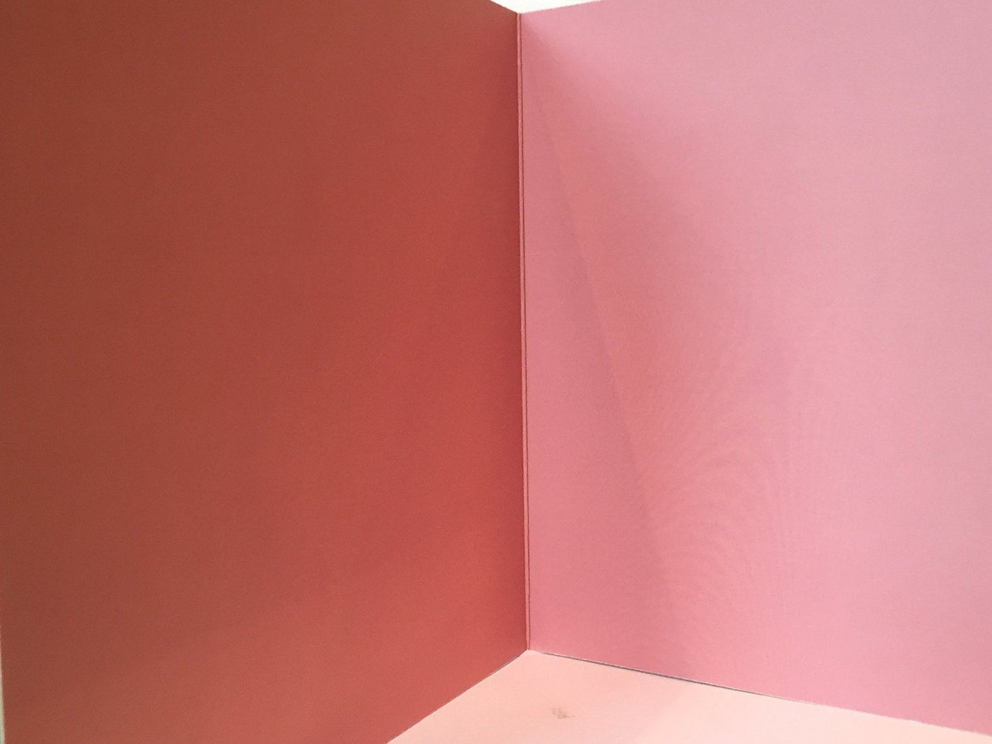 3D Holographic Anyone Happy Mother's Day Blank Card