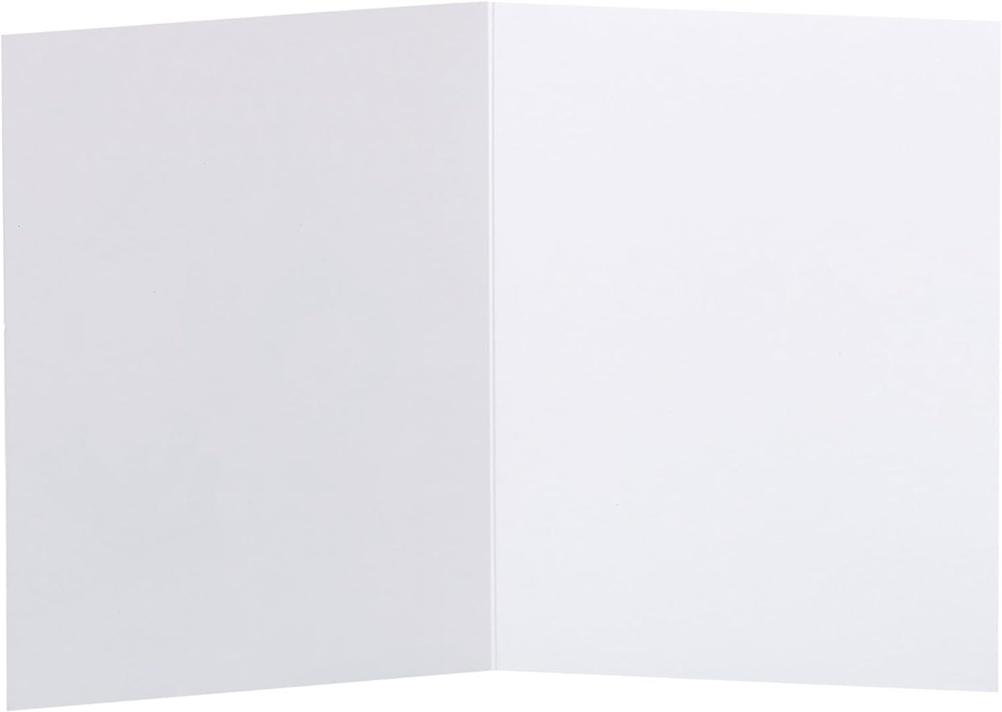 Nessa and Bryn Design Christmas Card