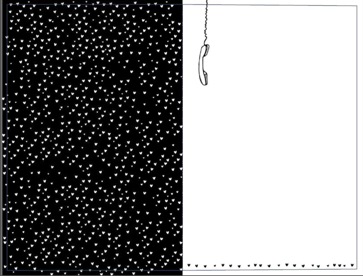 Friends Save You A Fortune In Therapy Birthday Card Blank Any Occasion