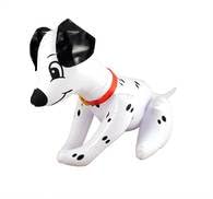 Inflatable Dog 50cm