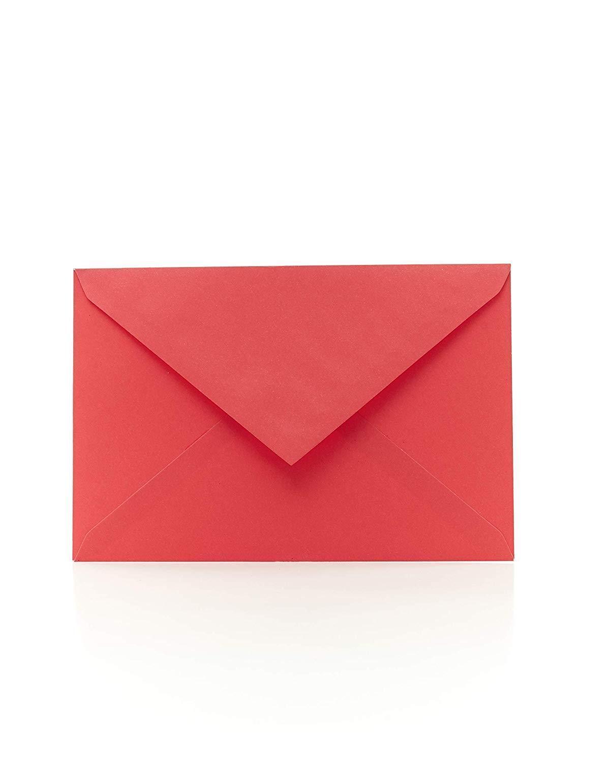 From Your Lovely Cat With Heart Valentine's Day Card