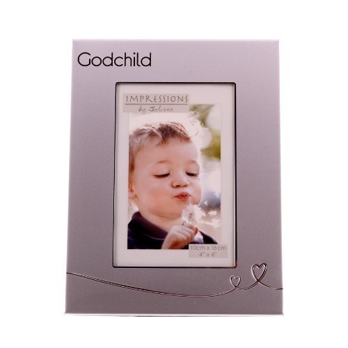 Godchild Frame