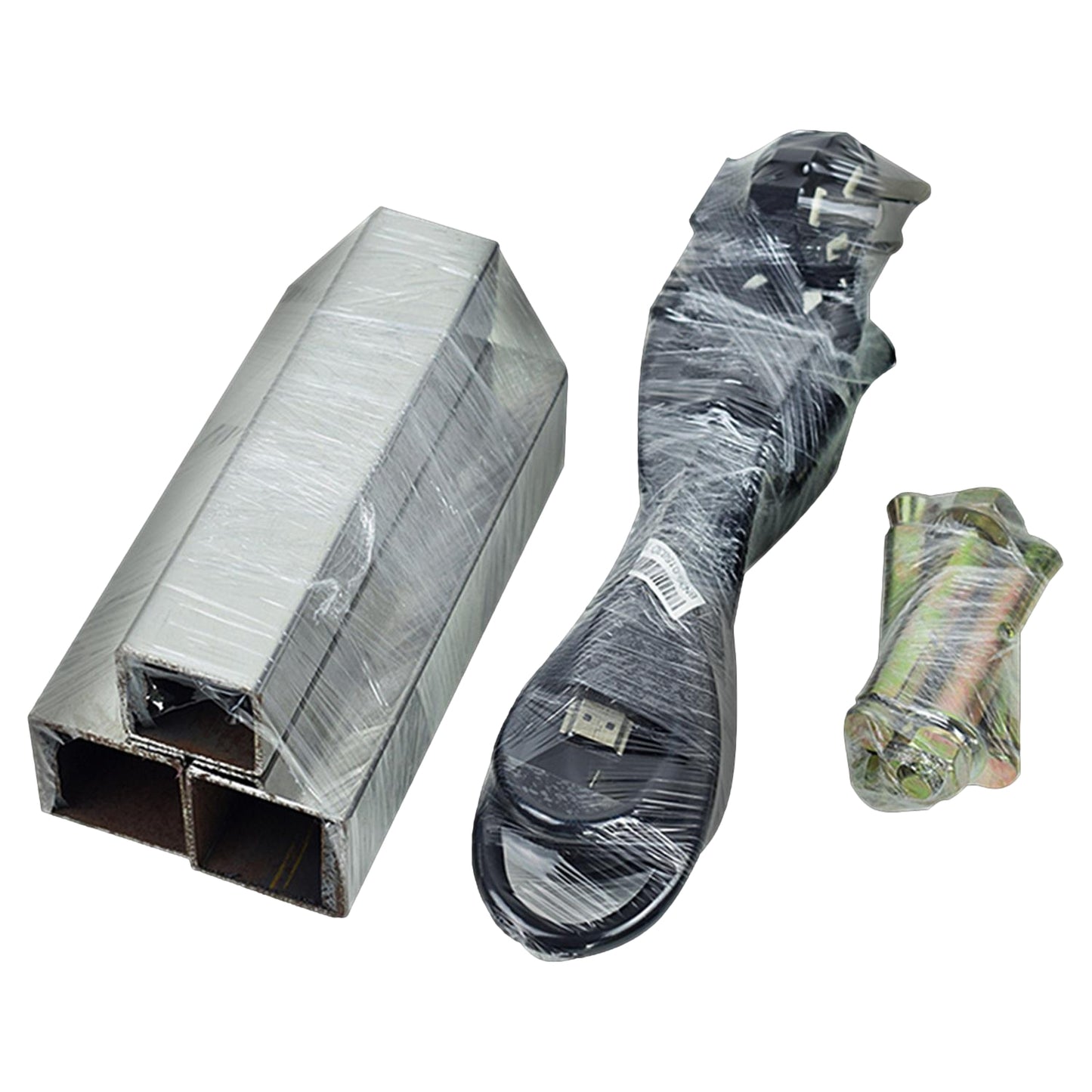 PE Wrapping Stretch Film 50cm x 480m