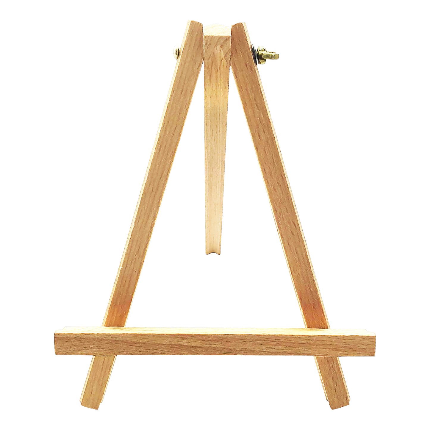 23cm Wooden Art Display Easel