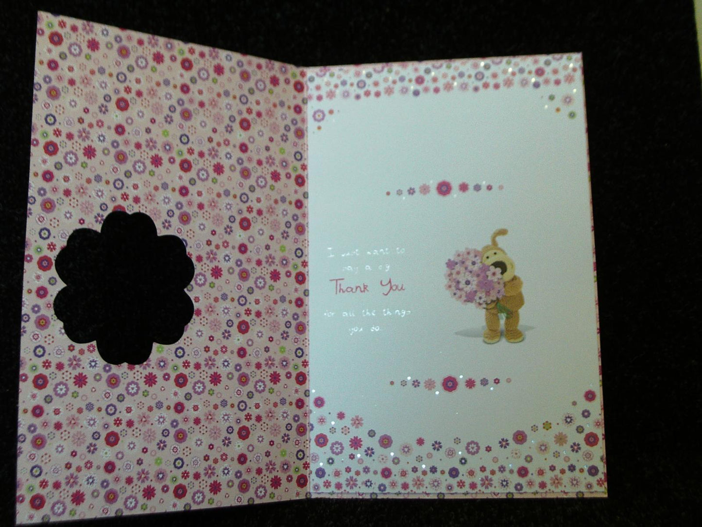 To The Most Wonderful Wife & A Brilliant Mum Luxury Nice Verse Mother's Day Card
