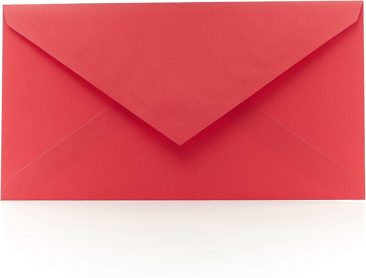 Special Son Toy Story Valentine's Day Card