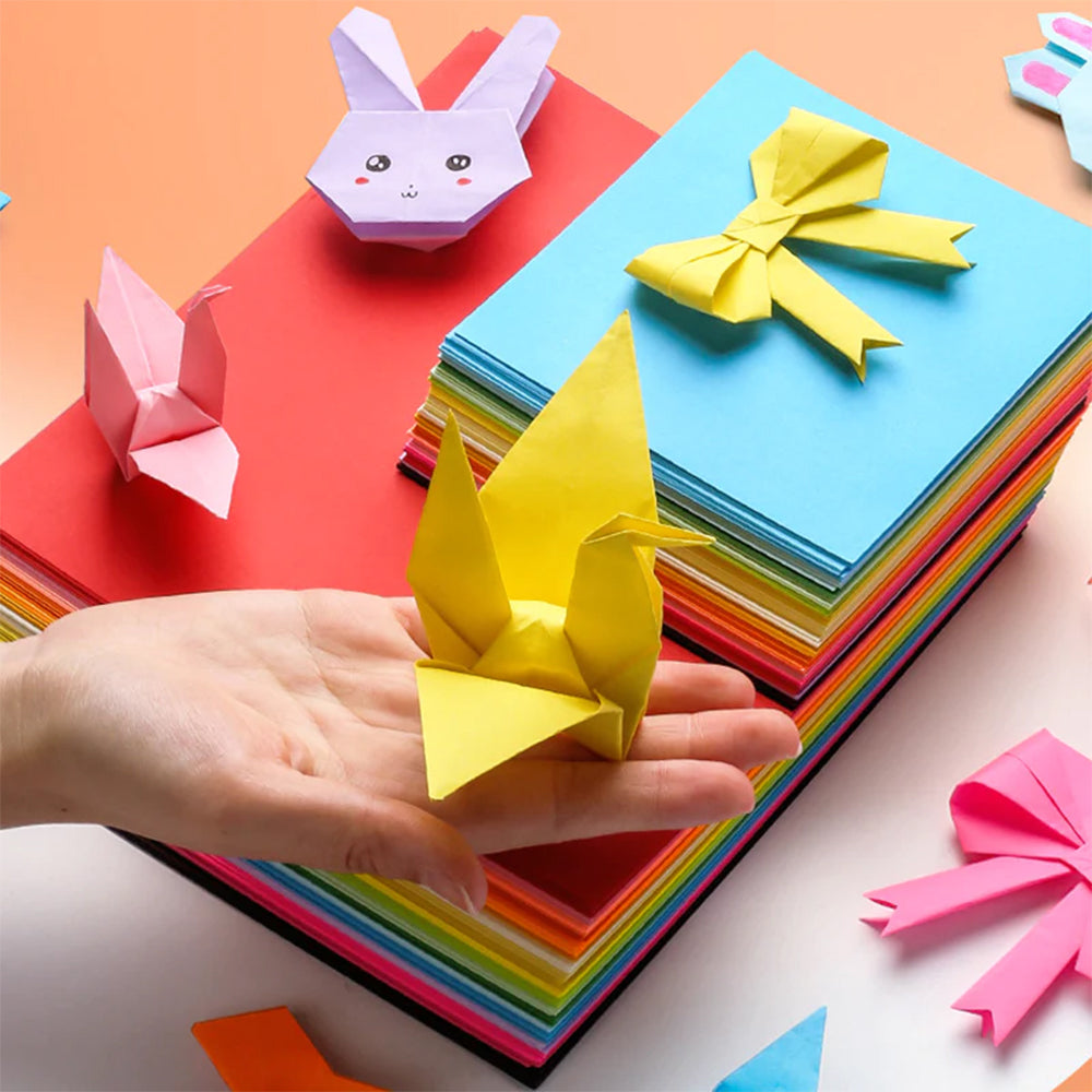 Pack of 50 A4 Ivory Coloured Card 160gsm Sheets
