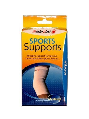 Masterplast Eblow Support