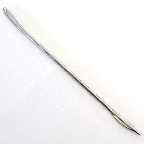 Household Repair Needles