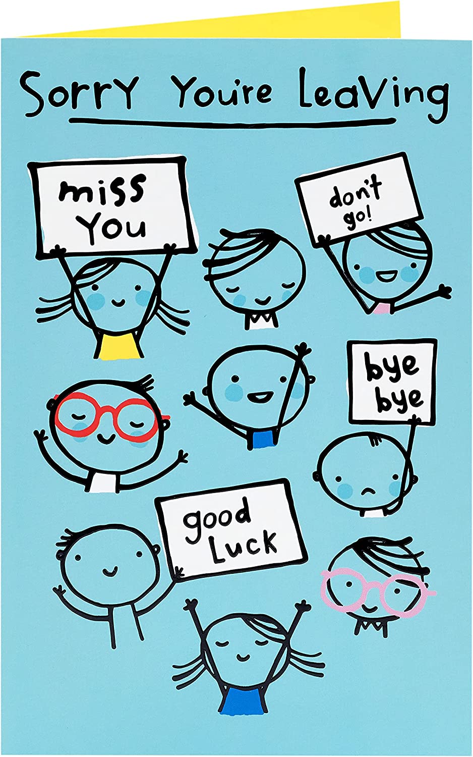 Sweet Design Sorry You re Leaving Card Shop Inc sweet-design-sorry-you-re-leaving-card-shop-inc