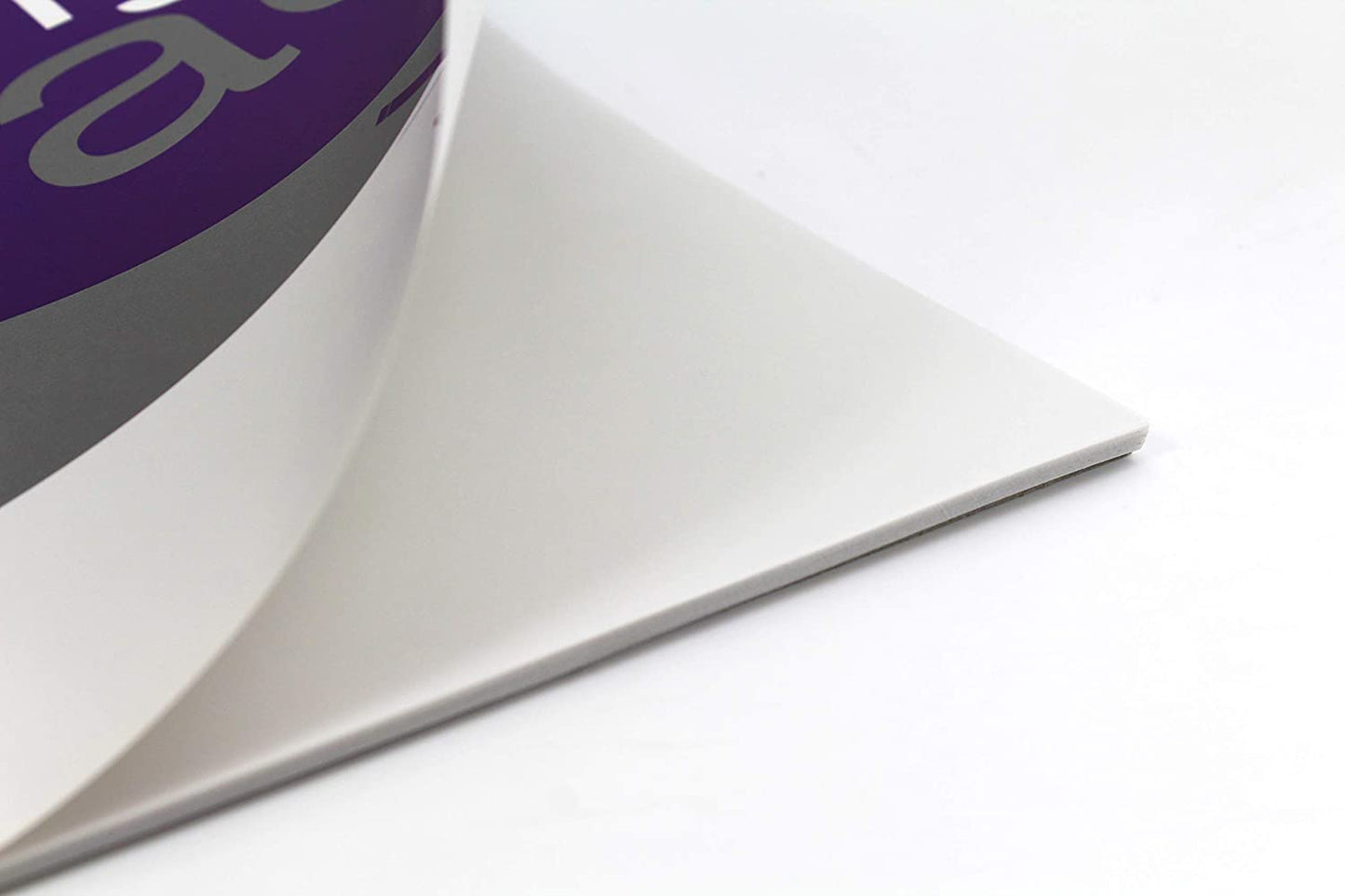 A2 50 Sheets Heavyweight Professional Tracing Pad