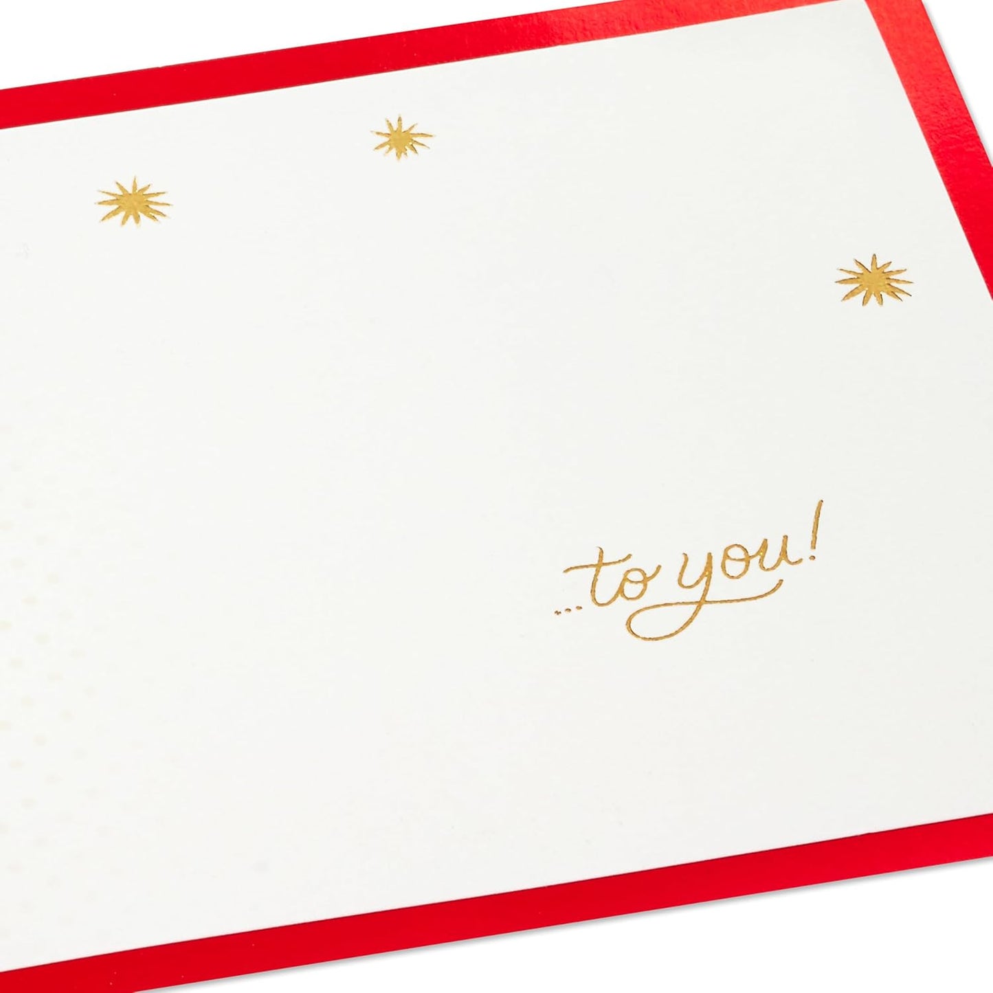 Festive Wreath Design 3D and Pop Up Christmas Card