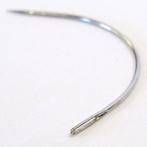 Household Repair Needles