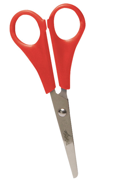School Scissors 5in/13cm