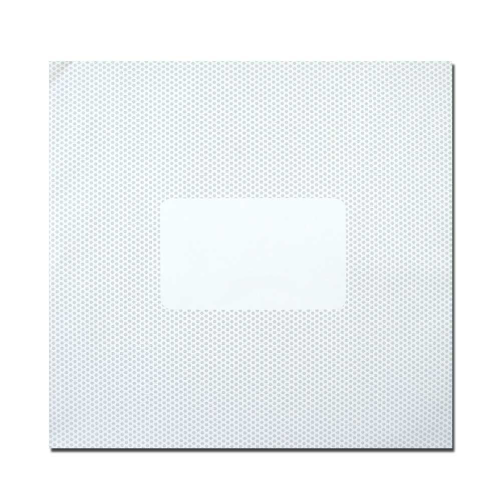 Most Wonderful Mum Handmade Luxury Crystals & Glitter Mother's Day Card