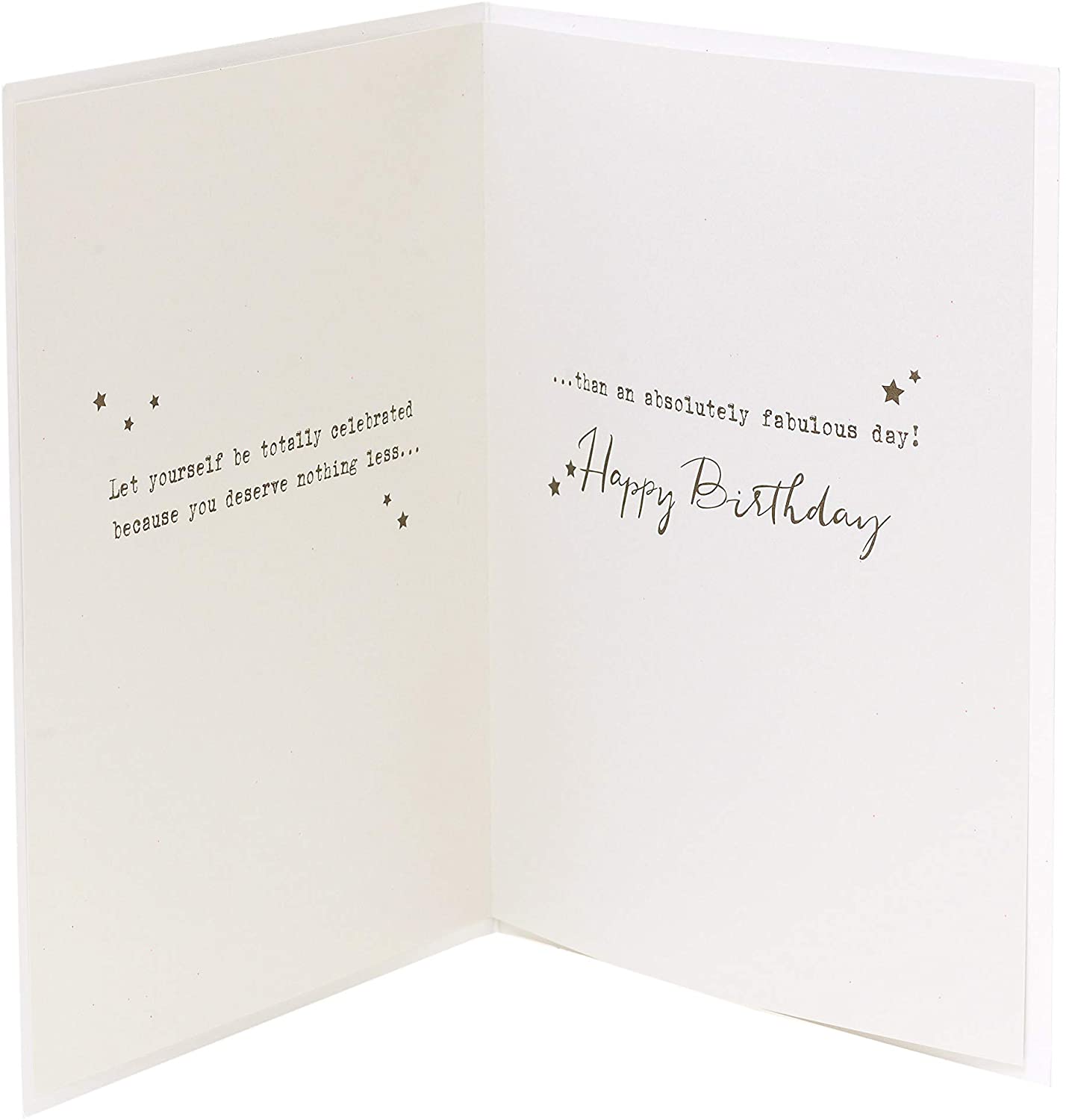 Sister-in-Law Contemporary Photographic Birthday Card Pink Balloons