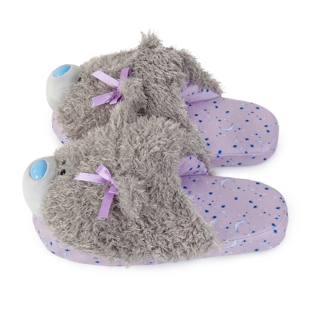 Me To You Bear Women's Slipper