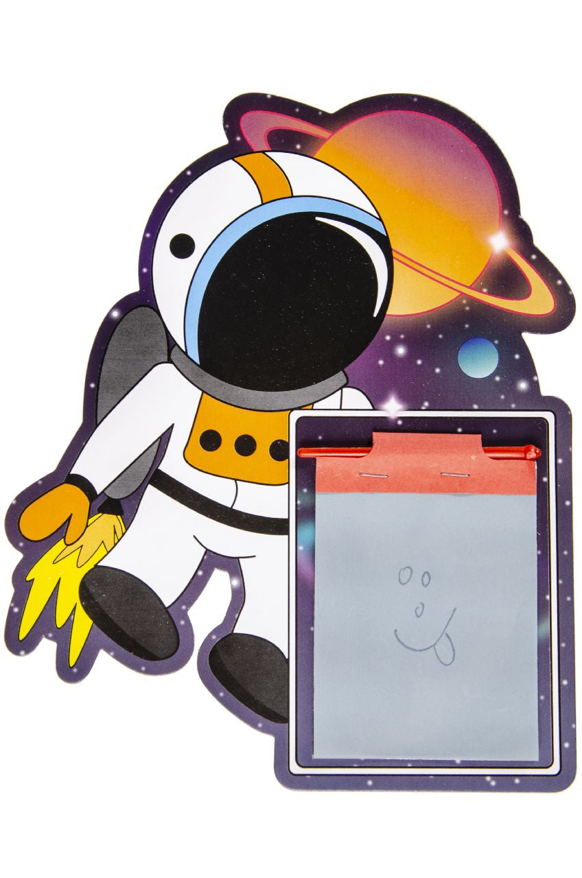 Pack of 30 Space Magic Board