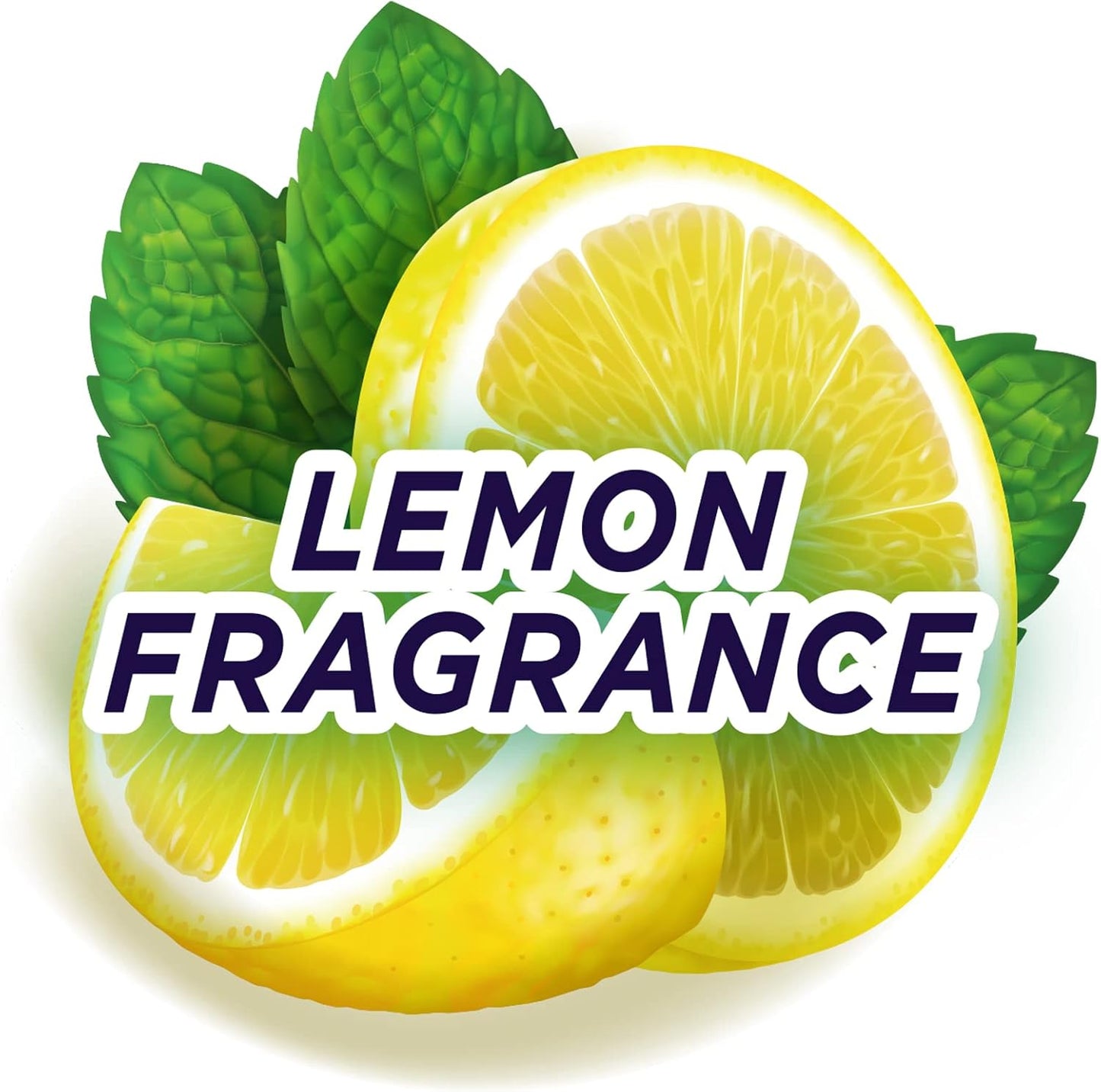 Pack of 12 Dishwasher Tablets