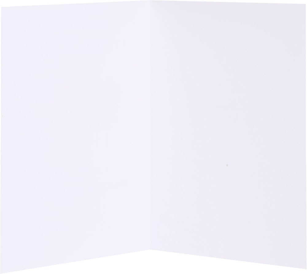 Mince Pies Design Wife Christmas Card