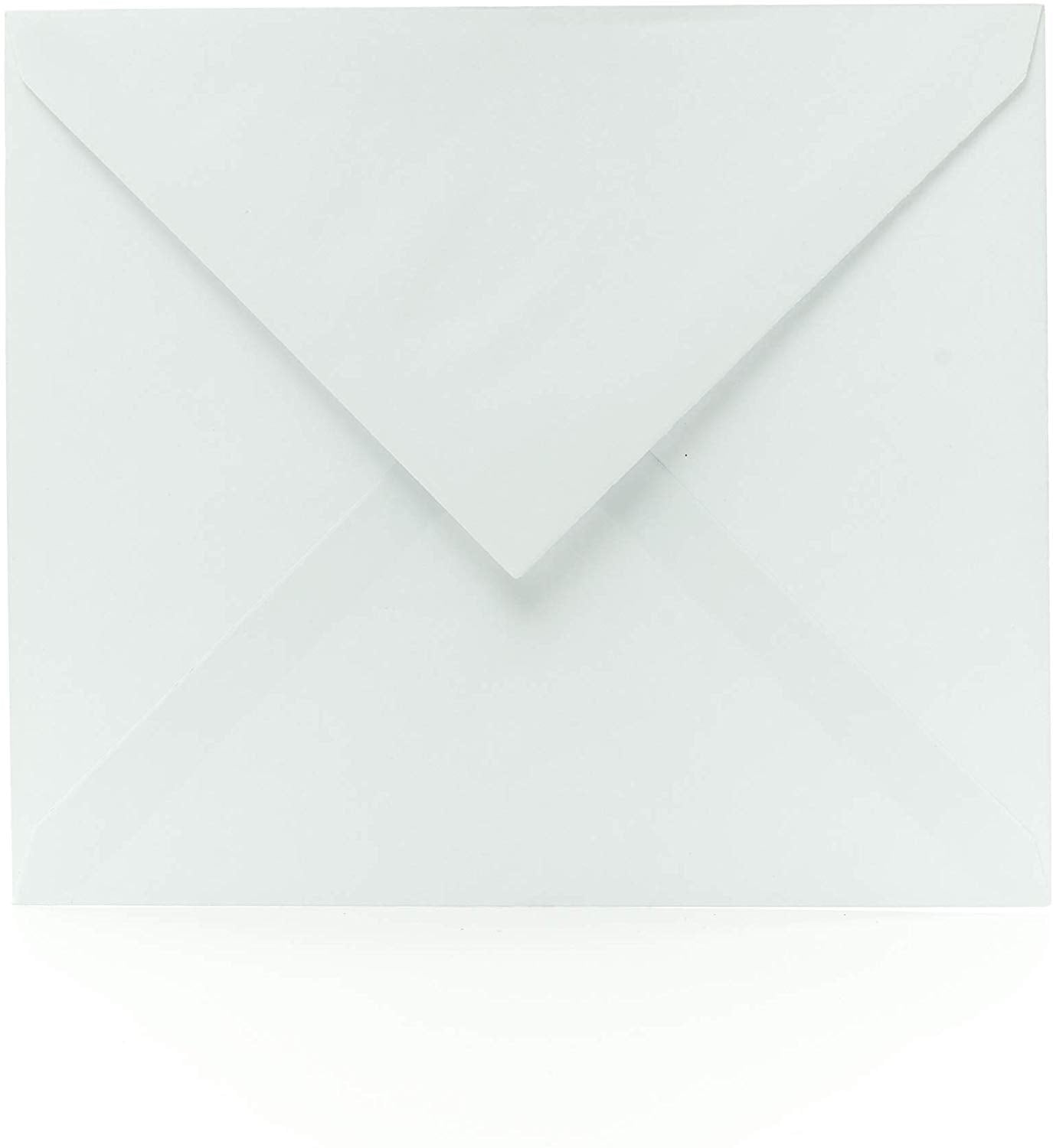 From Son Funny Mother's Day Card