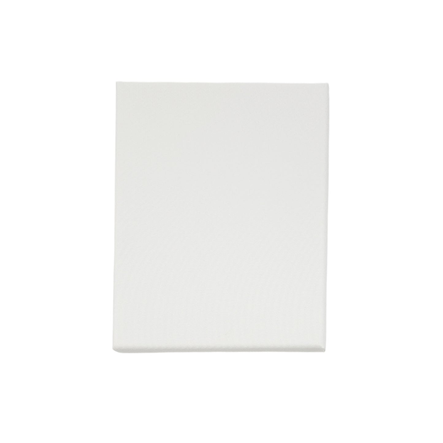 10x12cm Stretched Mini Canvas 280gsm