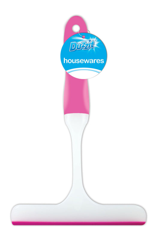 Duzzit - Window Squeegee Brush - Assorted Colours