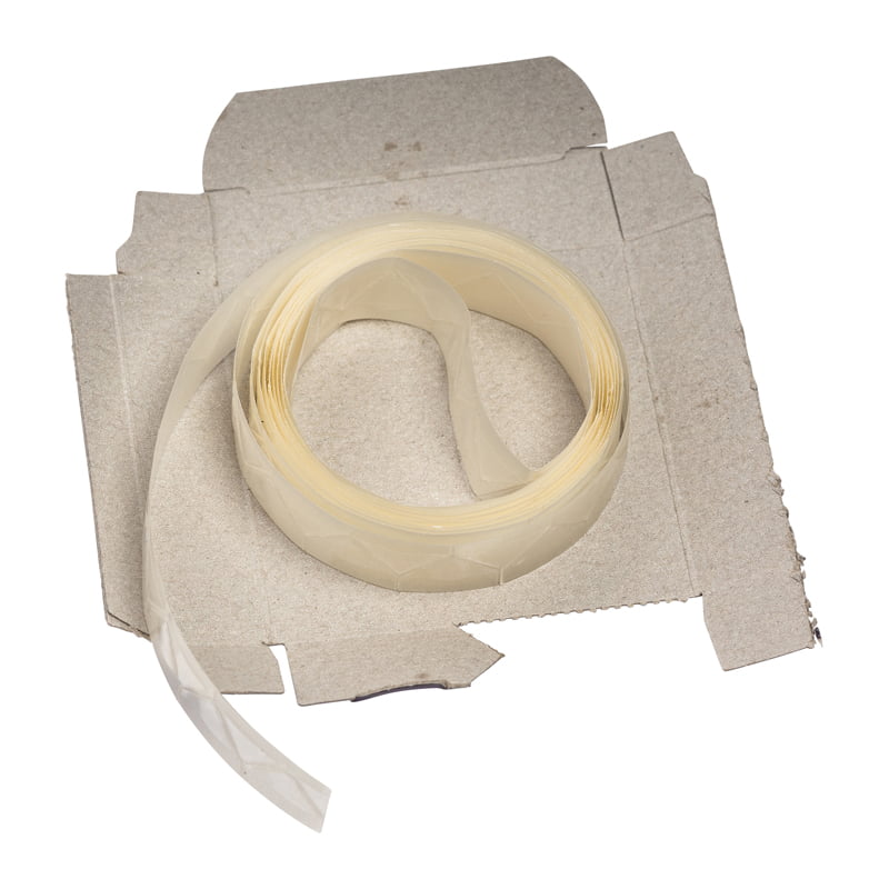 Box of 1500 Photo Corners