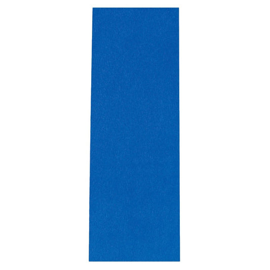 Crepe Paper Dark Blue 1.5m x 50cm