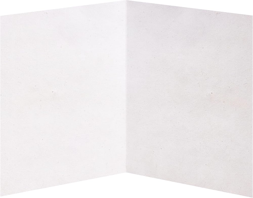 Bottomless Brunch Design Blank Greeting Card for All Occasions