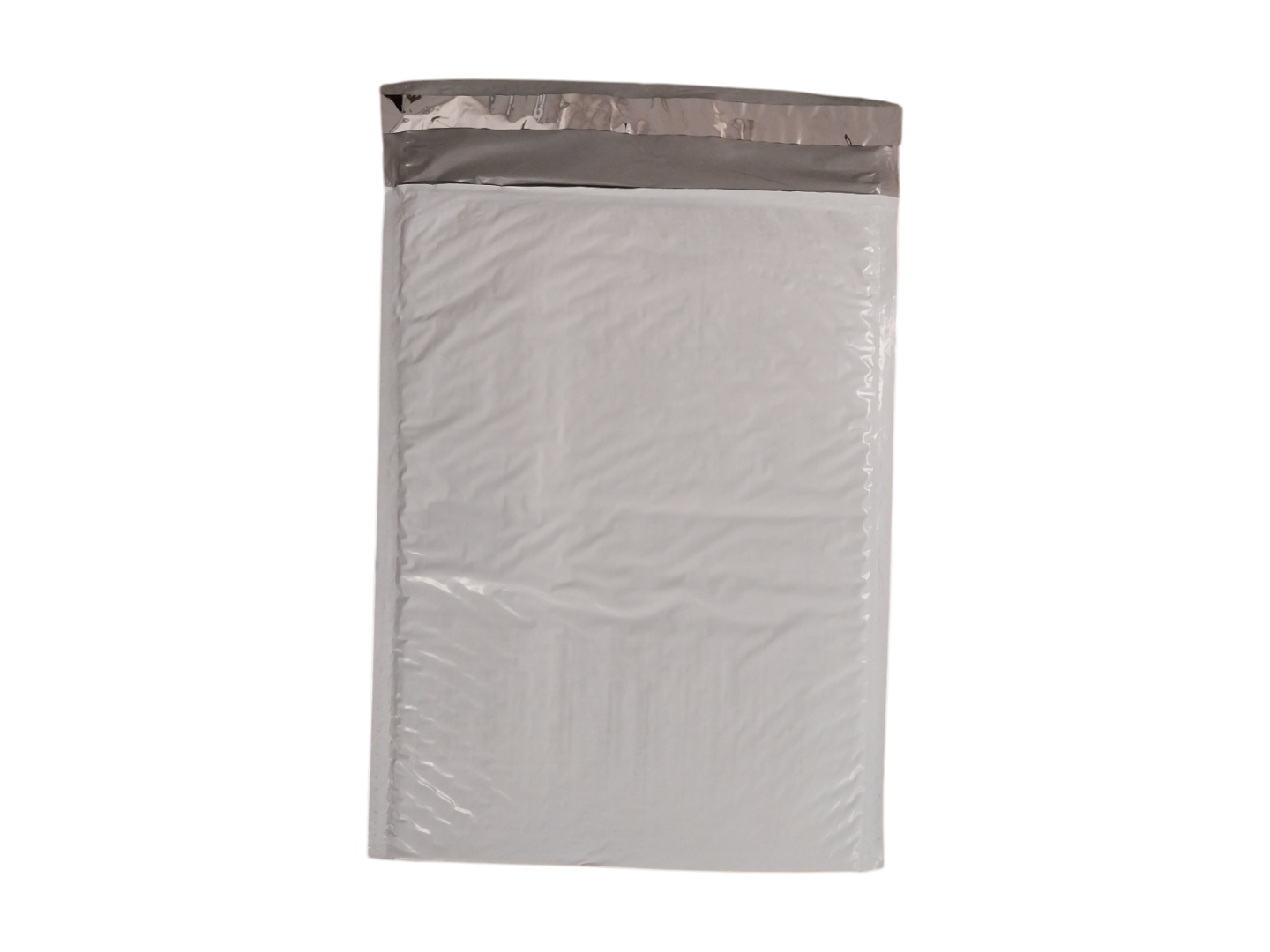 Bubble Lined Plastic Envelopes 25.4 x 35.6 cm
