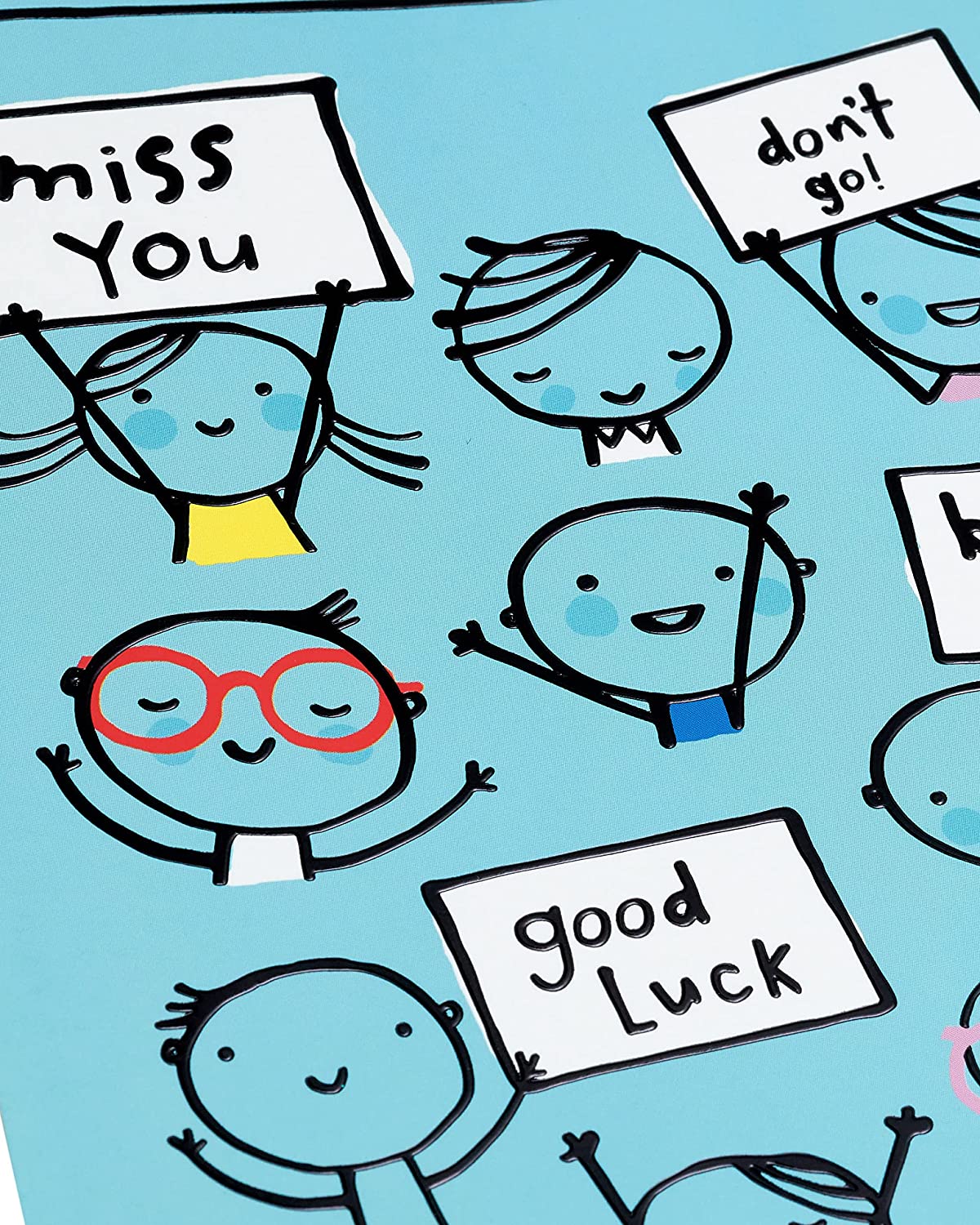 sweet-design-sorry-you-re-leaving-card-shop-inc