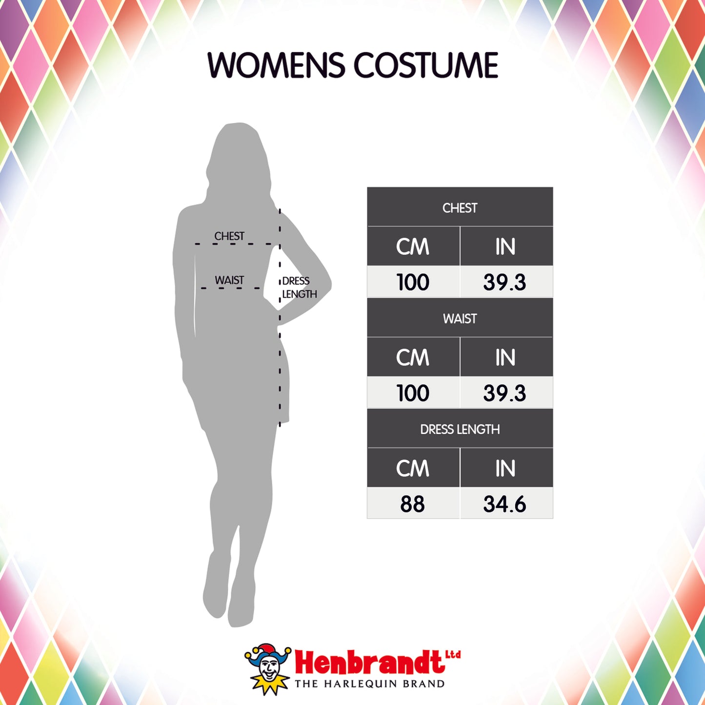 Adult Bloody Nurse Fancy Dress Up Costume